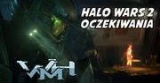 VLOG - Oczekiwania przed premierą Halo Wars 2