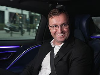 Polski miliarder szaleje w legendarnym klubie. Dwa rekordy na jednym ogniu