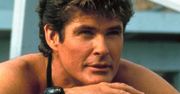 David Hasselhoff skończył 71. lat. Pamiętasz filmowe role gwiazdy "Słonecznego patrolu"?