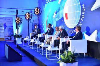 Polskie media budują sojusz, by stawić czoła gigantom technologicznym. Apelują do UE