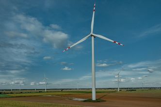 mBank i PGGM zawierają transakcję sekurytyzacji syntetycznej o wartości 3,8 mld PLN, na podstawie portfela kredytów OZE