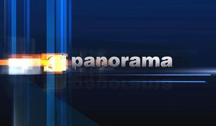 Panorama - program online w TV, gdzie obejrzeć