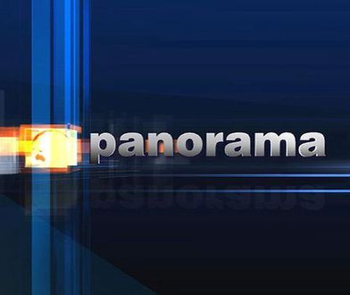 Panorama - program online w TV, gdzie obejrzeć