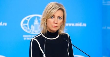 50 mld dol. pomocy dla Ukrainy. Jest już reakcja Kremla