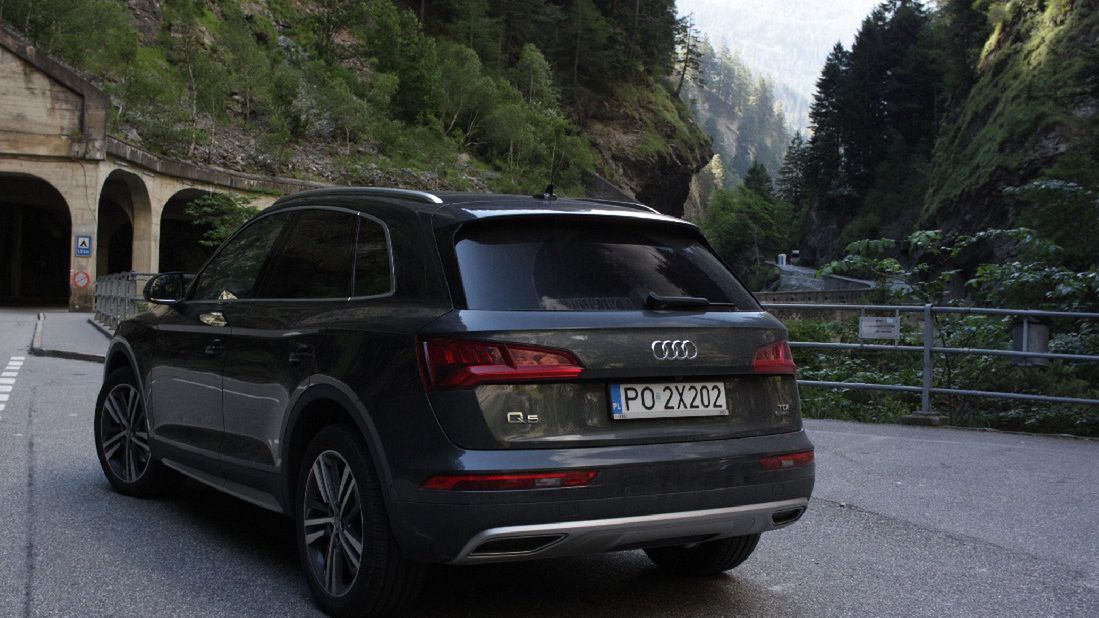 Zdjęcie ilustracyjne do artykułu