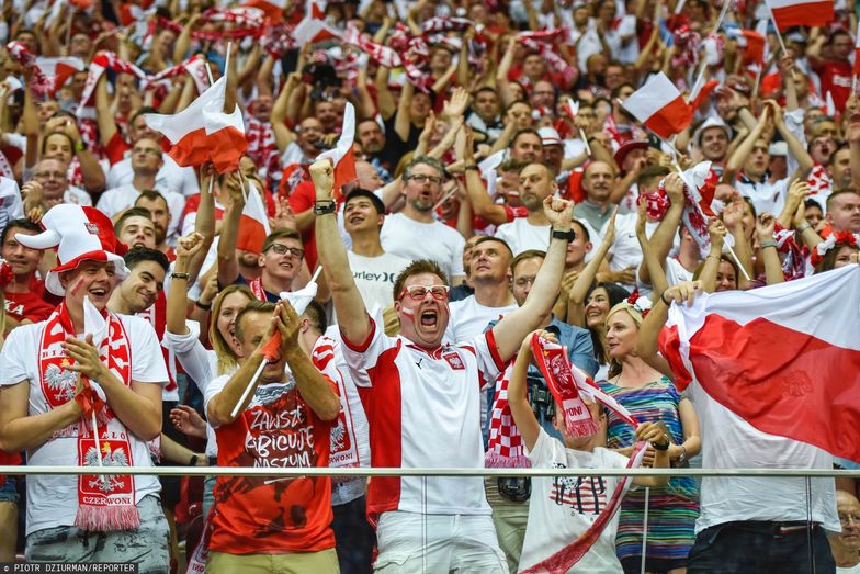 Oto pozycja gospodarki Polski w globalnych rankingach. "Możemy być dumni" [OPINIA]