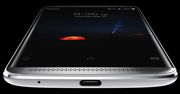 ZTE Axon 7 mini - wycieka specyfikacja