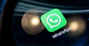 WhatsApp wprowadza zmianę. Zobaczysz po wysłaniu wiadomości