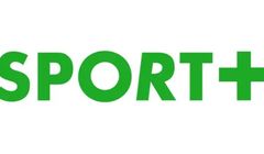 Canal+ uruchamia darmową platformę sportową Sport+