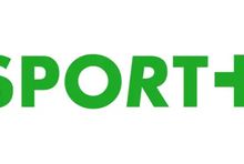 fot. Canal+