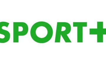 Canal+ uruchamia darmową platformę sportową Sport+