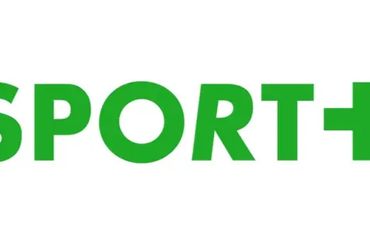 fot. Canal+