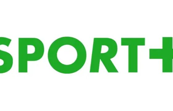 Canal+ uruchamia darmową platformę sportową Sport+