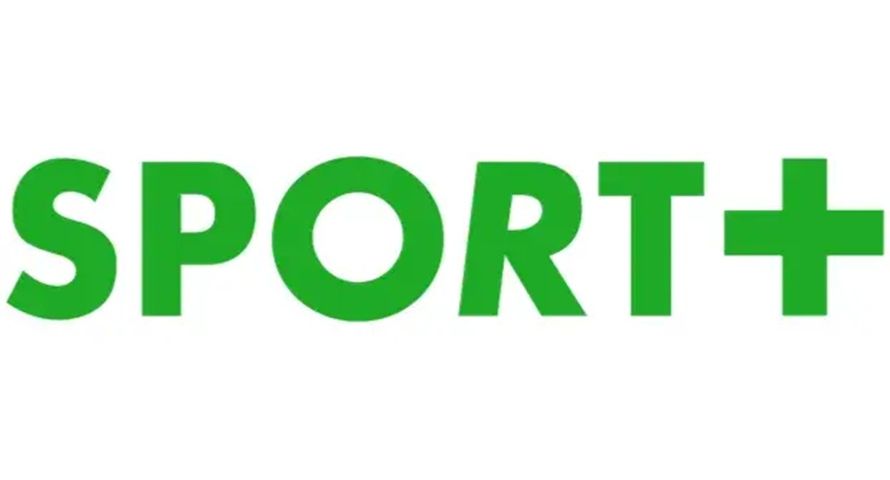 Canal+ uruchamia darmową platformę sportową Sport+