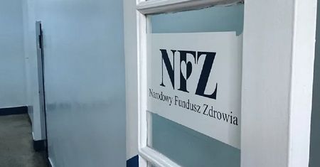 Strony rządowe zhakowane? Wyniki w wyszukiwarce zaskakują