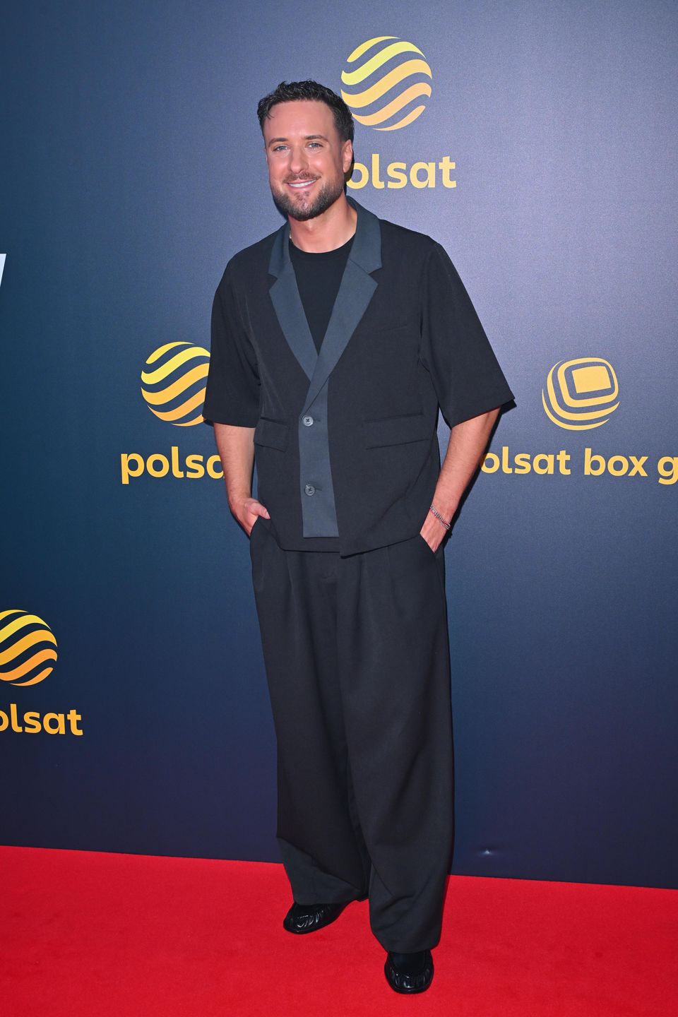 Olek Sikora