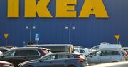 Wielkie zmiany w sklepach IKEA. Bez tego możesz zapomnieć o zakupach
