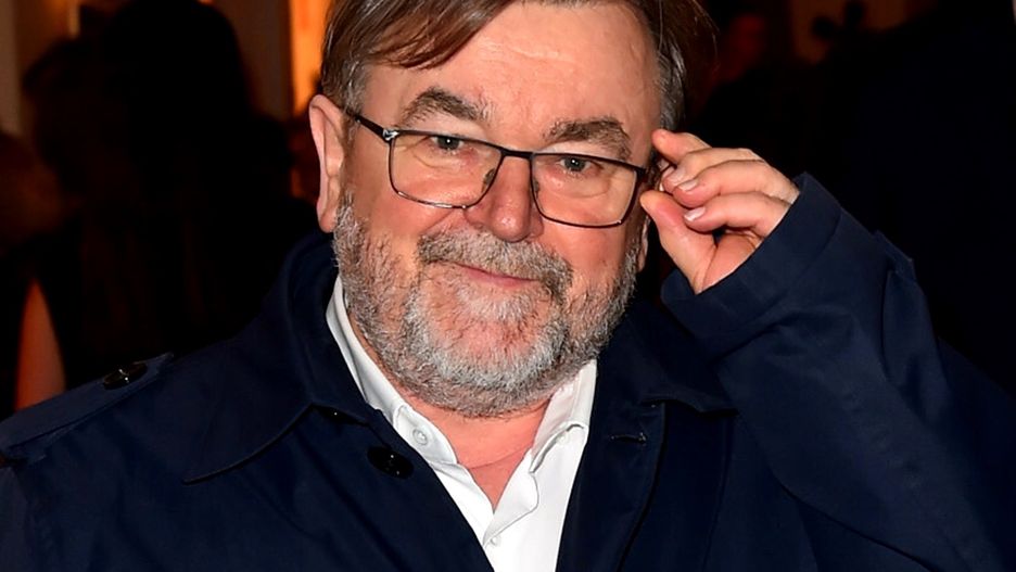 Edward Miszczak poinformował o przeniesieniu skoków narciarskich do TVN