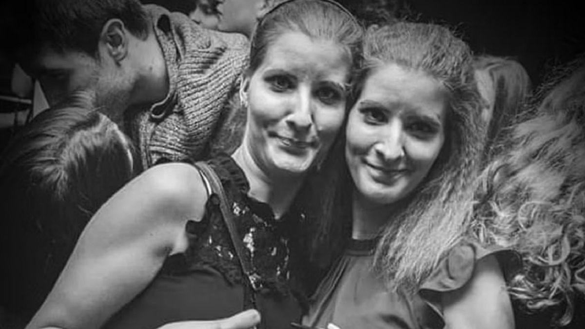 Siostry po raz ostatni widziano w nocy z 6 na 7 stycznia