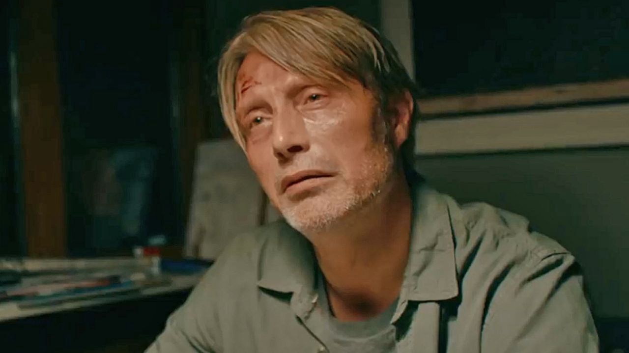 Kina wstają z kolan. Spektakularne wyniki, jakich dawno nikt nie widział
