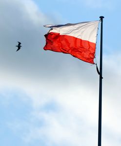 MKiDN rezygnuje z zmian w symbolach hymnu. Chce jednak modyfikacji zwrotek