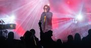 Radom: Koncert Sidneya Polaka podczas finału WOŚP 2026. Przyjdź do Rynku już o 14.30 w finałową niedzielę