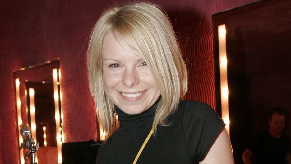 Alicja Janosz wypoczywa w Chorwacji. Jak teraz wygląda laureatka pierwszego"Idola"?