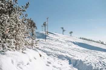 Nie żyje Polak. Zmarł podczas jazdy na nartach we Włoszech