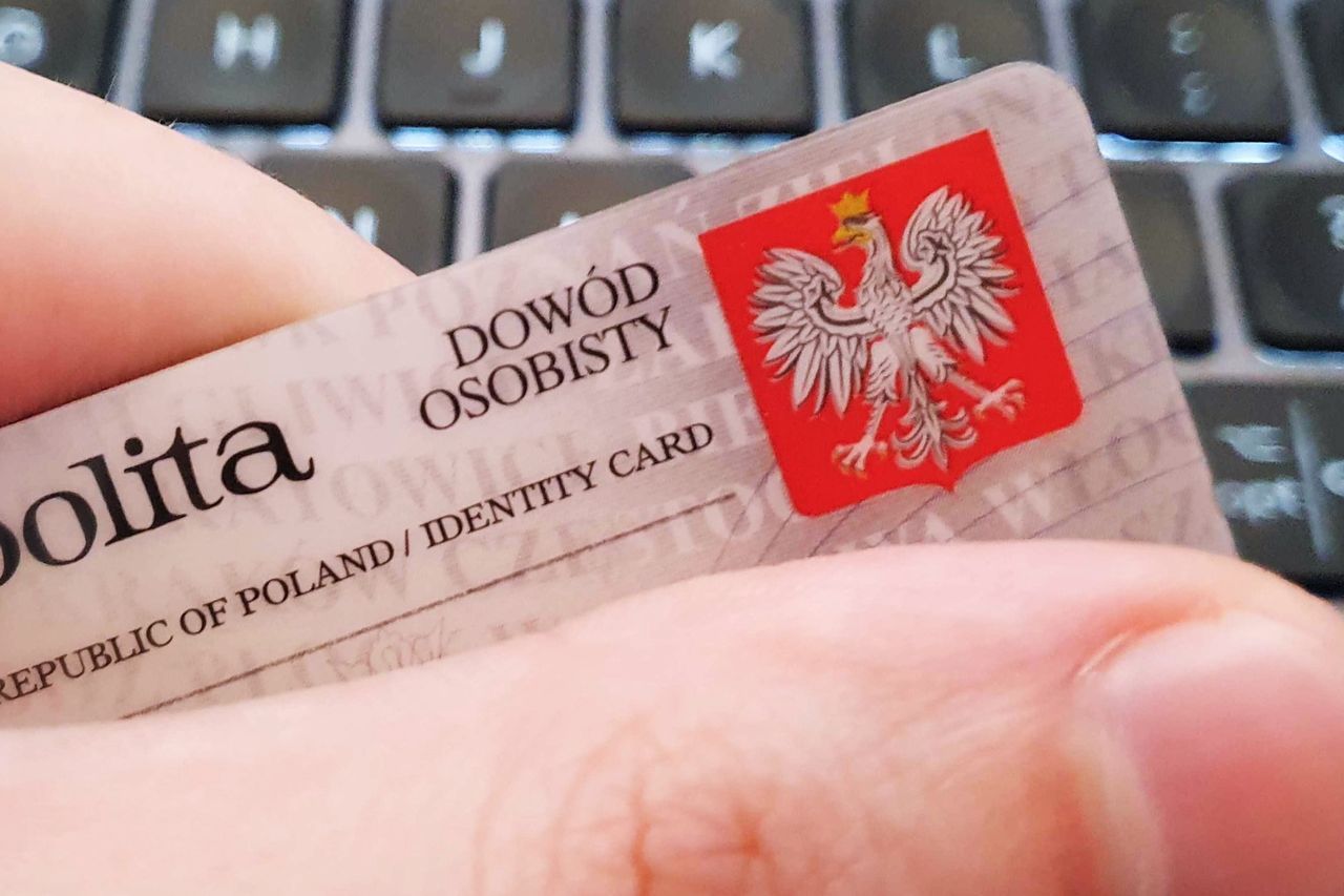 Nowość w mObywatelu. Koniecznie zaktualizuj przed wyborami