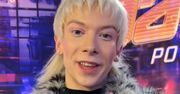 Zaapelował ws. osób transpłciowych w "You Can Dance". "Chrońmy ich"