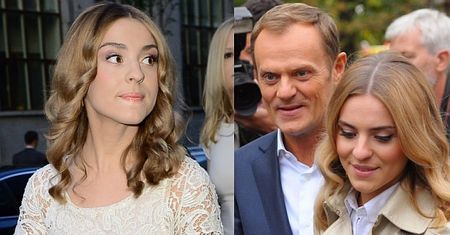 Kasia Tusk chce 6 TYSIĘCY ZA WPIS na blogu?!