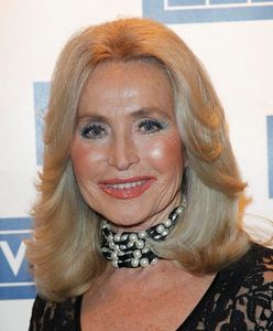 Legenda TVP znów na salonach!