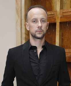 Nergal ma kolejnego przeciwnika - Marcin Gortat skrytykował jurora "The Voice of Poland"!