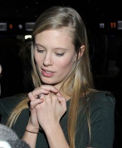 Top model: Julia Pietrucha krytykuje program! "Te dziewczyny to podmioty, a nie przedmioty!"