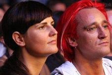 Tajner-Idzik i Wiśniewski już się kłócą!