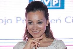 Łukasz Grass i Klaudia Carlos nowymi twarzami TVP 1