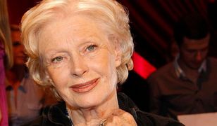 Beata Tyszkiewicz: Tęsknię za "Tańcem z gwiazdami"!