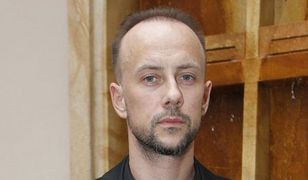 Nergal ma kolejnego przeciwnika - Marcin Gortat skrytykował jurora "The Voice of Poland"!