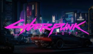 Cyberpunk 2077. Trzy główne style rozgrywki i walki