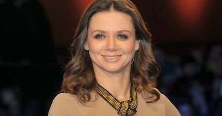Kinga Rusin: robi urodziny na 200 osób!