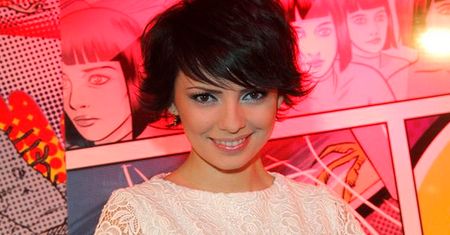 Kim jest nowy facet Doroty Gardias?