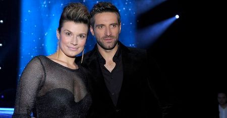 Katarzyna Kępka: Co zrobili z jej piersiami?