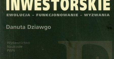 Być gwiazdą rocka to spełnienie marzeń
