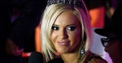 Księżniczki show-biznesu
