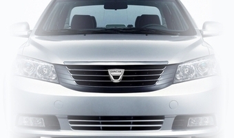 Dacia przygotuje 8 nowych modeli do 2015 roku