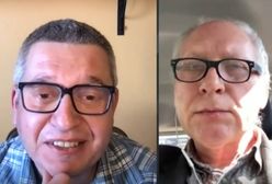 Najpiękniejsze polskie słowo. Rywalizacja jest zacięta. Oto czołówka