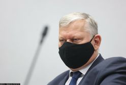 "To rzeczywiście przesada". Marek Suski zapowiada zmiany w ustawie o radiofonii