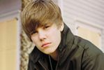 ''Justin Bieber's Believe'': Fanki Justina Biebera oszaleją