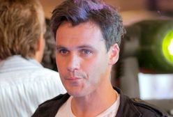 Wojna w "Klanie". Wieczorkowski przeprasza!