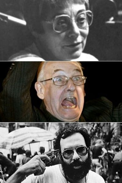 Obraz